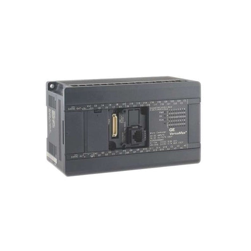 IC200UMM102 Ge Fanuc-GE Fanuc-Never Used Surplus-PLC Department