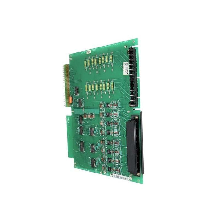 IC600BF804 GE Fanuc-GE Fanuc-Never Used Surplus-PLC Department