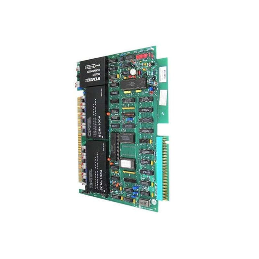 IC600BF813 GE Fanuc-GE Fanuc-Never Used Surplus-PLC Department