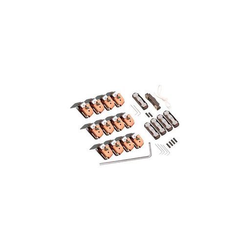 LA5F780803 Schneider Electric-Schneider-Never Used Surplus-PLC Department