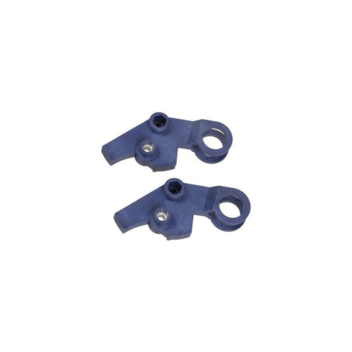 LA9FJ970 Schneider Electric-Schneider-Never Used Surplus-PLC Department