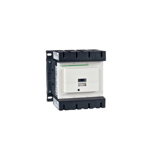 LC1D115004P7 Schneider Electric-Schneider-Never Used Surplus-PLC Department