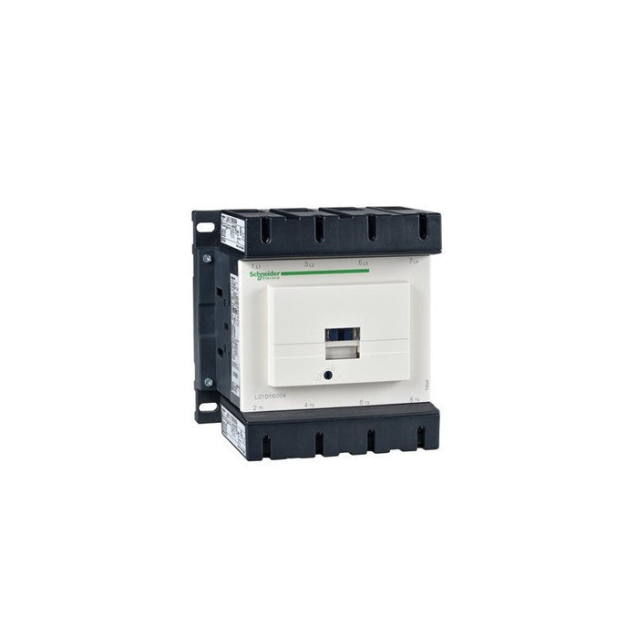 LC1D115004P7 Schneider Electric-Schneider-Never Used Surplus-PLC Department