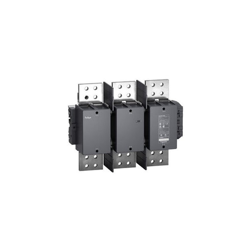 LC1F1700 Schneider Electric-Schneider-Never Used Surplus-PLC Department