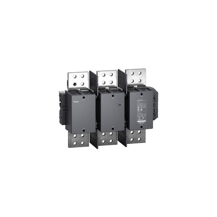 LC1F2100P7 Schneider Electric-Schneider-Never Used Surplus-PLC Department