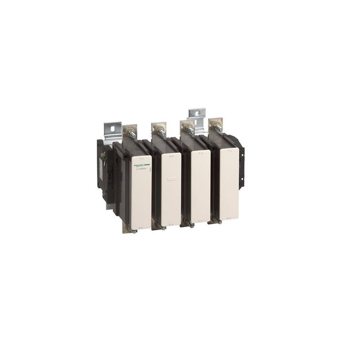 LC1F6304 Schneider Electric-Schneider-Never Used Surplus-PLC Department