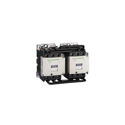 LC2D65P7 Schneider Electric-Schneider-Never Used Surplus-PLC Department