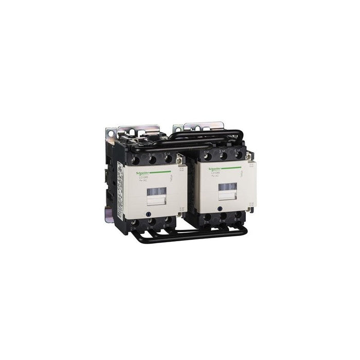 LC2D65P7 Schneider Electric-Schneider-Never Used Surplus-PLC Department