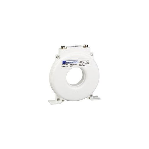 LT6CT4001 Schneider Electric-Schneider-Never Used Surplus-PLC Department