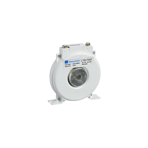 LT6CT8001 Schneider Electric-Schneider-Never Used Surplus-PLC Department