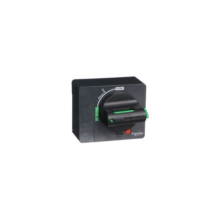 LV426930 Schneider Electric-Schneider-Never Used Surplus-PLC Department