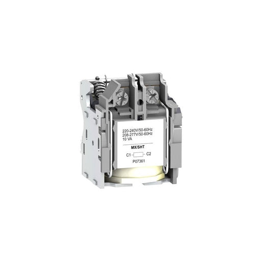 LV429393 Schneider Electric-Schneider-Never Used Surplus-PLC Department