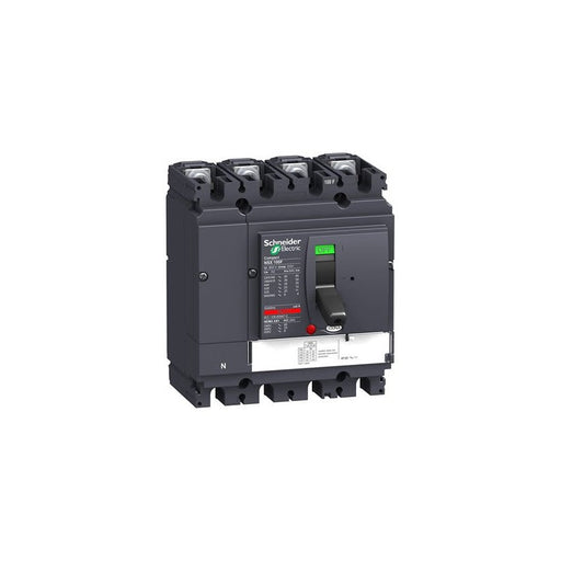 LV429639 Schneider Electric-Schneider-Never Used Surplus-PLC Department