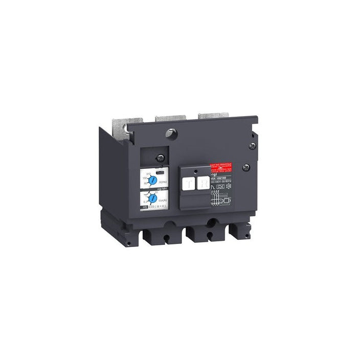 LV431535 Schneider Electric-Schneider-Never Used Surplus-PLC Department