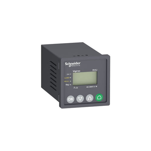 LV481001 Schneider Electric-Schneider-Never Used Surplus-PLC Department