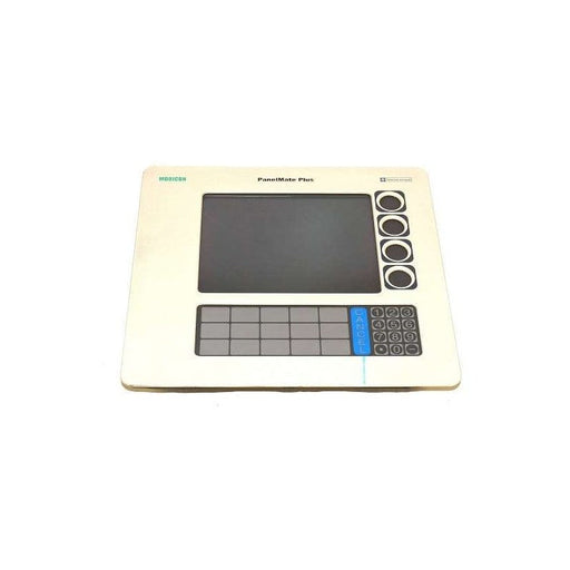 MMPM15414 Schneider-Schneider-Never Used Surplus-PLC Department