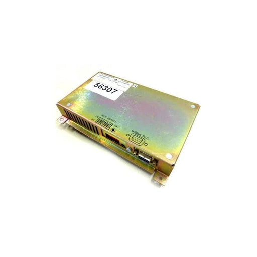 MMPMMP003C Schneider-Schneider-Never Used Surplus-PLC Department