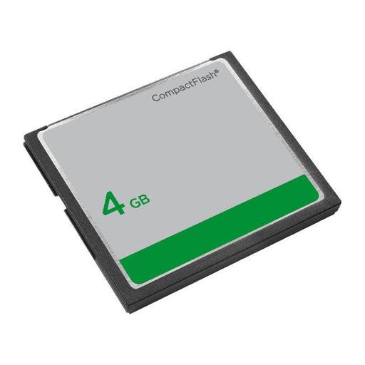 MPCYN00CF400N Schneider-Schneider-Never Used Surplus-PLC Department