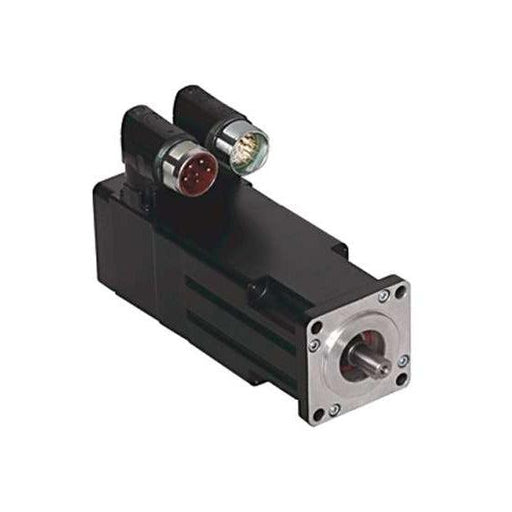 MPL-A1530U-VJ72AA Allen-Bradley