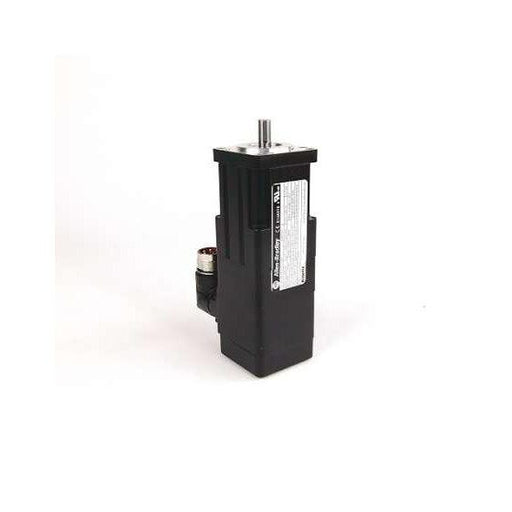 MPL-B1520U-EJ74AA Allen-Bradley