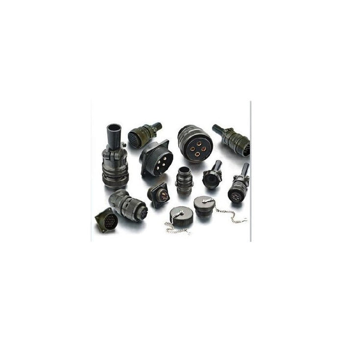 MS3108E20-18S Omron-Omron-Never Used Surplus-PLC Department