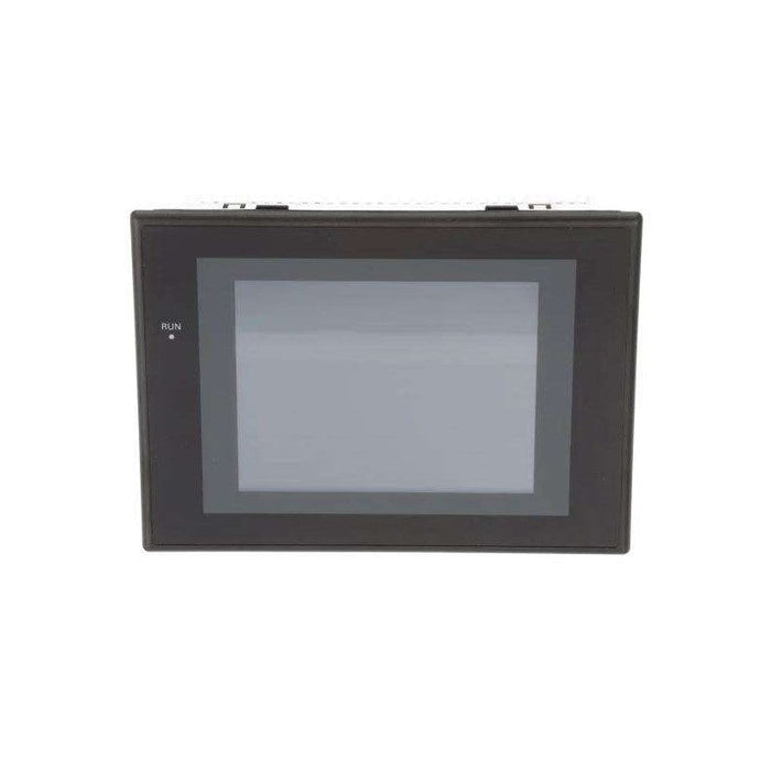 NS5-SQ01B-V2 Omron-Omron-Never Used Surplus-PLC Department