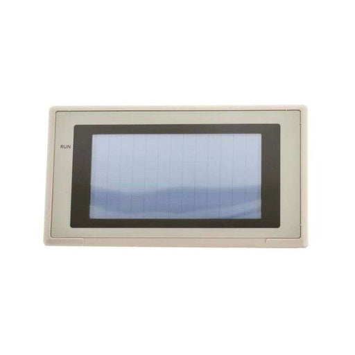 NS5-SQ01-V2 Omron-Omron-Never Used Surplus-PLC Department