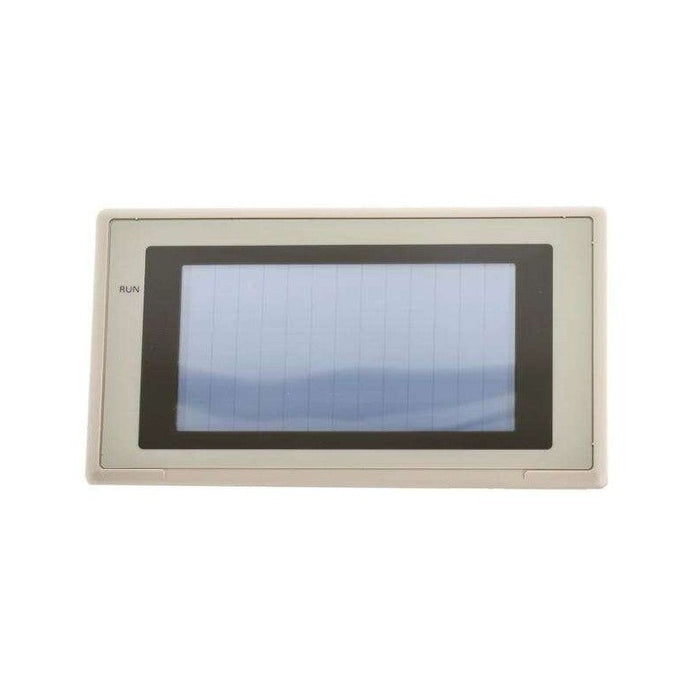 NS5-SQ01-V2 Omron-Omron-Never Used Surplus-PLC Department