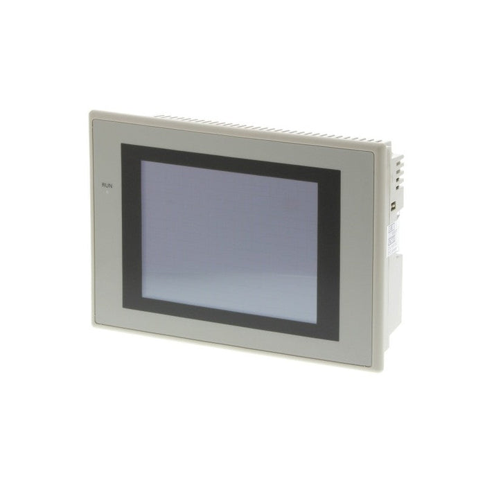 NS5-SQ10-V2 Omron-Omron-Never Used Surplus-PLC Department