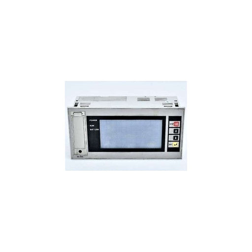 NT20M-DT121-V2 Omron-Omron-Never Used Surplus-PLC Department