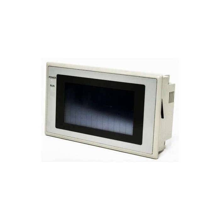 NT20S-ST121-EV3 Omron-Omron-Never Used Surplus-PLC Department