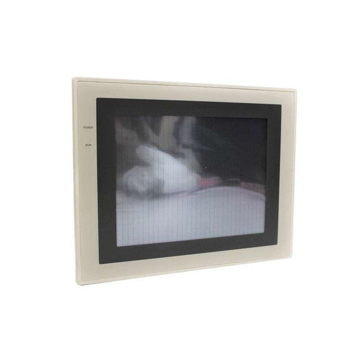 NT30-ST131-V1 Omron-Omron-Never Used Surplus-PLC Department