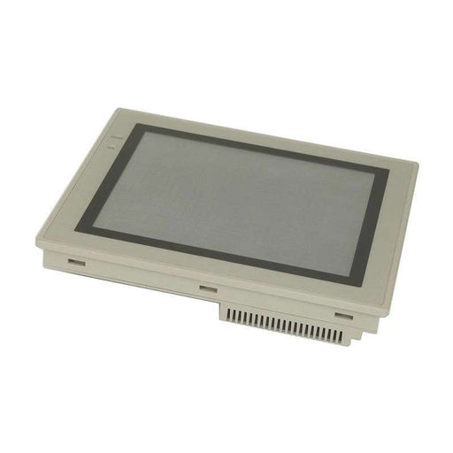 NT31C-ST141-EV2 Omron-Omron-Never Used Surplus-PLC Department