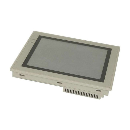 NT31C-ST143-V3 Omron-Omron-Never Used Surplus-PLC Department