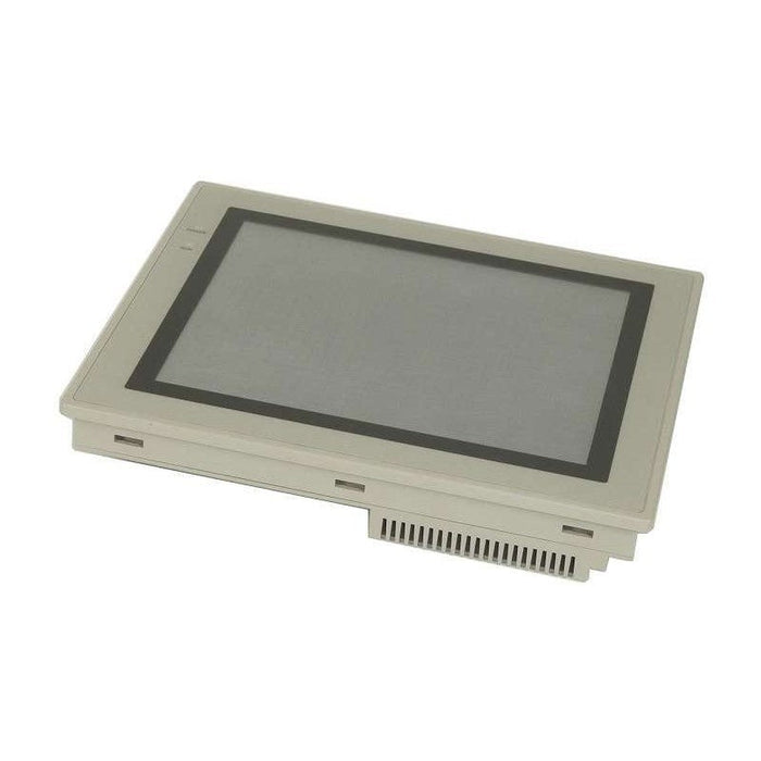 NT620C-CFL01 Omron-Omron-Never Used Surplus-PLC Department