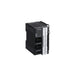 NX102-1200 Omron-Omron-Never Used Surplus-PLC Department