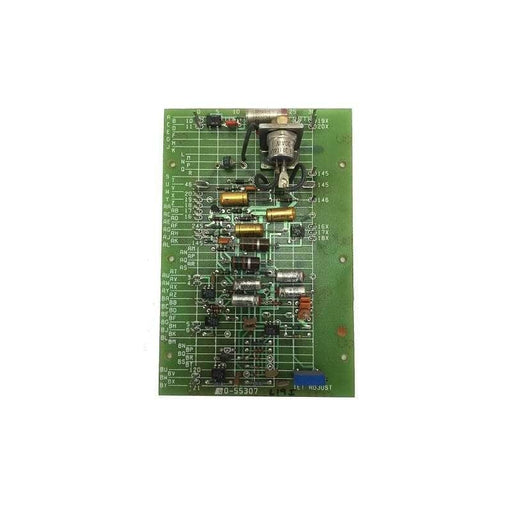 0-55307-1 Allen-Bradley