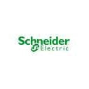 P810-000 Schneider-Schneider-Never Used Surplus-PLC Department