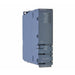 Q02UCPU Mitsubishi Electric-Mitsubishi-Never Used Surplus-PLC Department