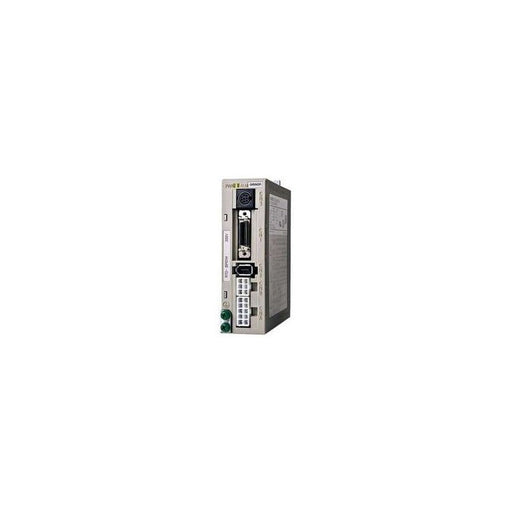 R7D-BP01H Omron-Omron-Never Used Surplus-PLC Department