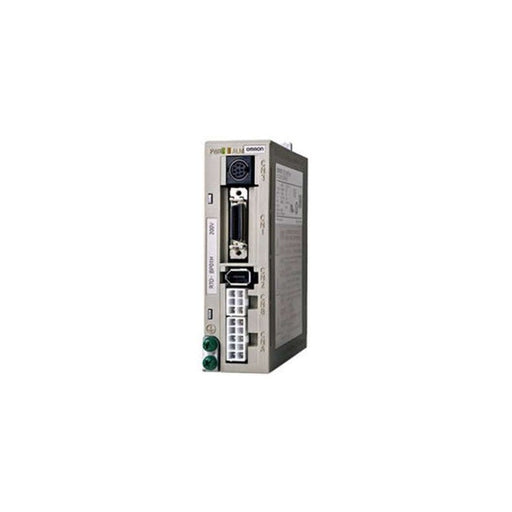 R7D-BP04H Omron-Omron-Never Used Surplus-PLC Department