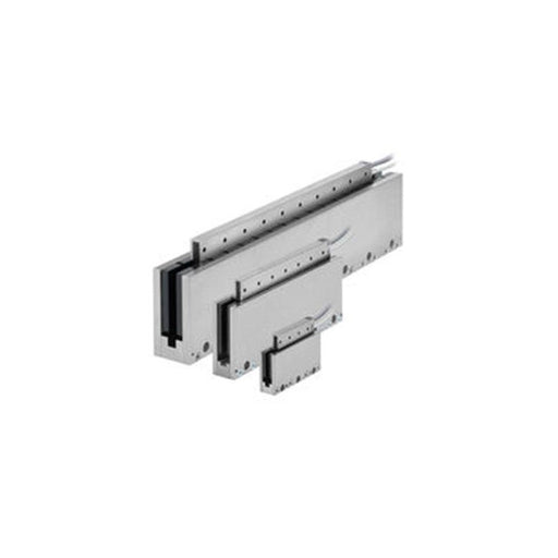 R88D-KN10H-ECT-L Omron-Omron-Never Used Surplus-PLC Department