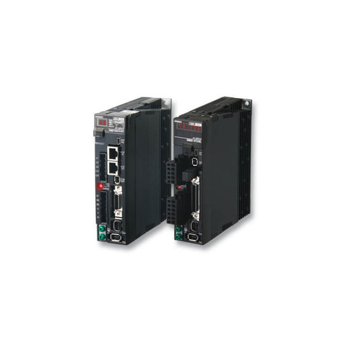 R88D-KN10H-ML2 Omron-Omron-Never Used Surplus-PLC Department