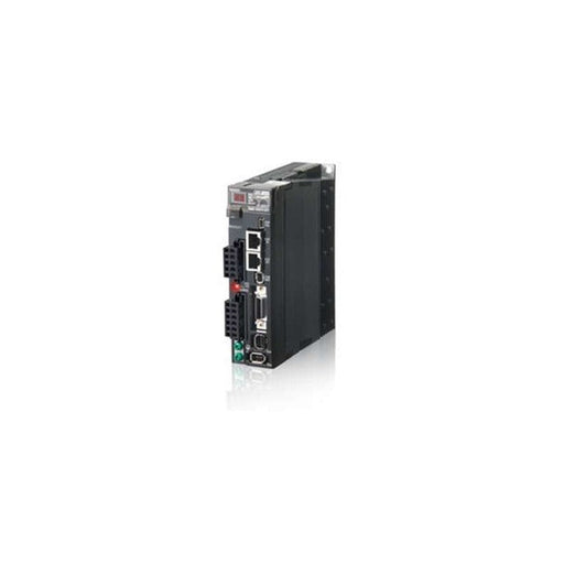 R88D-KT10F Omron-Omron-Never Used Surplus-PLC Department