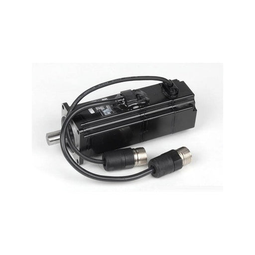 R88M-W40030H-S1 Omron-Omron-Never Used Surplus-PLC Department