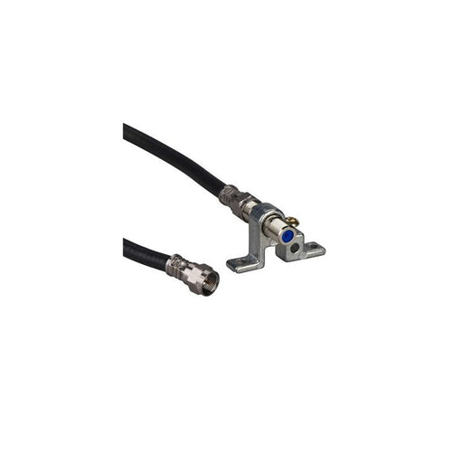 RPXKITCRP Schneider Electric-Schneider-Never Used Surplus-PLC Department