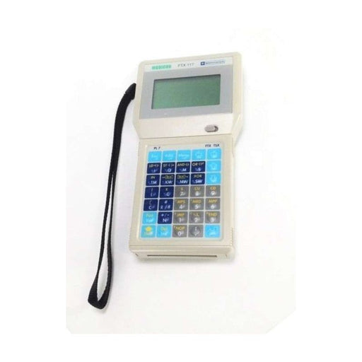 TFTX11702 Schneider Electric-Schneider-Never Used Surplus-PLC Department