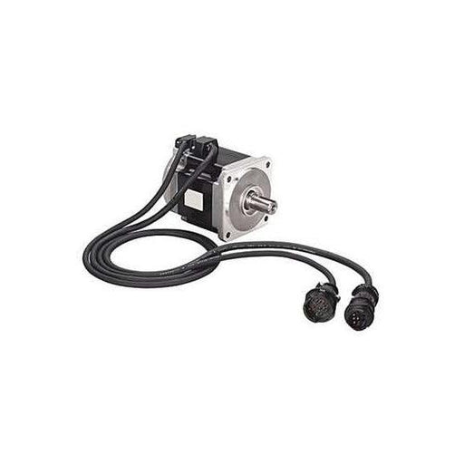 TL-A220P-BJ32AA Allen-Bradley