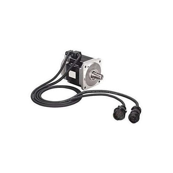 TL-A220P-BJ34AA Allen-Bradley