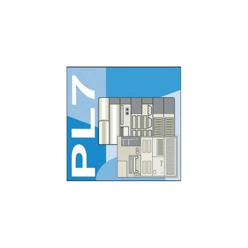 TLXCDPL7DIF42 Schneider Electric-Schneider-Never Used Surplus-PLC Department